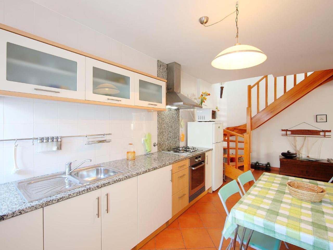 Holiday Home Rua 5 De Outubro By Interhome Lagos Exteriér fotografie