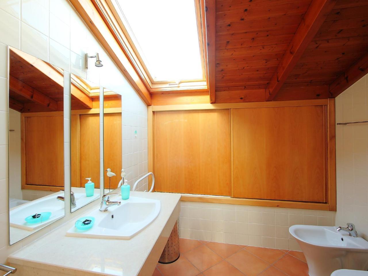 Holiday Home Rua 5 De Outubro By Interhome Lagos Exteriér fotografie